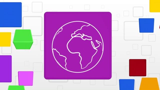 ENEM É COM O ZÊNITE - Z21, COMO SERA? смотреть онлайн