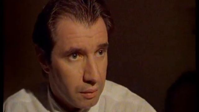 Solnishka.wmv смотреть онлайн