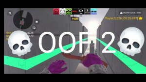 Как играть в bhop pro #1