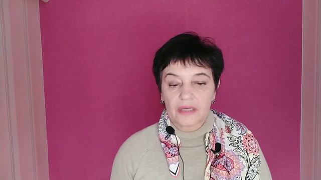 Как любить себя правильно