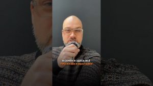 КАКАЯ ЖЕНЩИНА ОБОШЛАСЬ Б.Ю. АЛЕКСАНДРОВУ В МИЛЛИОН РУБЛЕЙ?