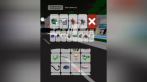 как сделать красивый скин в брокхейвоне
#Shorts