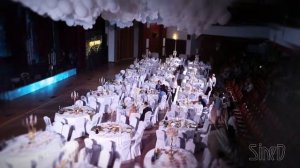 Nadezhda StarWingFest 2019