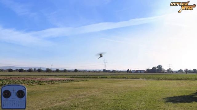 Форсаж 2016 Уровень А смотреть онлайн