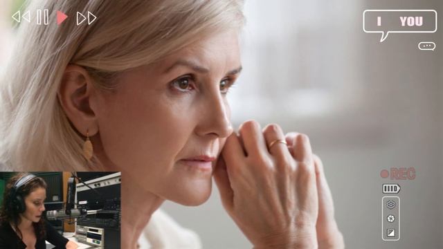 Моя потрясающая история: Как я пережила измену мужа и неблагодарных детей! смотреть онлайн