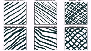 Графический дизайн#1