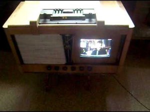 Ленинград Т2ц