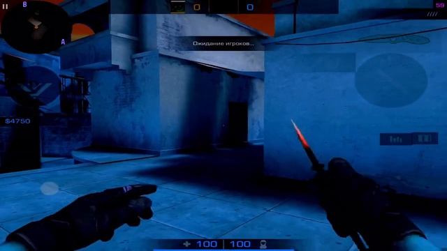 НА МОЕМ ЗАПЯСТЬЕ АЙС | Standoff 2 | Frag movie смотреть онлайн