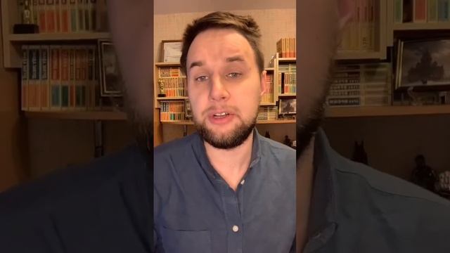Как прошел последний год жизни Чехова: от «Вишневого сада» до вагона с устрицами