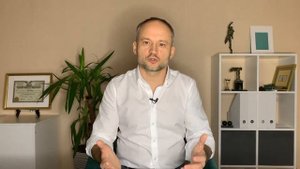 Регрессивный гипноз и его проблемы. Я не поддаюсь гипнозу Что делать?