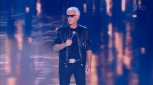 Александр Маршал — «Чтобы рядом»