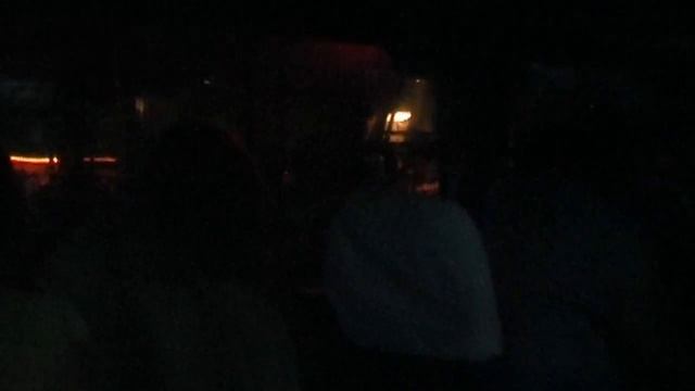 Suzhou Venice of the East China Сучжоу. Китайская Венеция. смотреть онлайн