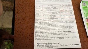 Чем обработать виноград после дождя, чтобы он не болел.