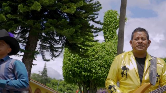 ¡¡MARIA CHUCHENA!!---GALOPE 2022 смотреть онлайн