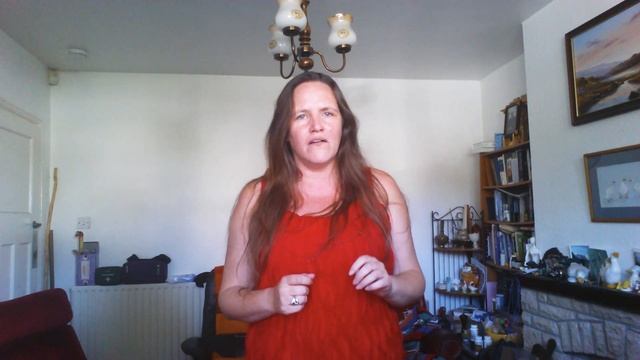 Arwen - Hedonism - Skunk Anansie cover смотреть онлайн