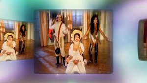 Army Of Lovers - Crucified 2013