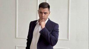 Тёмная ночь (Слова В.Г. Агатова, музыка Н.В. Богословского)