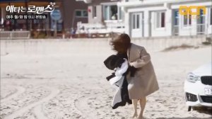 Красивый клип к дораме " Мой тайный роман"😍