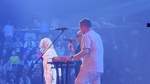 Ретро ФМ 2024 Русский Размер