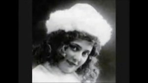 Однозвучно гремит колокольчик Сидорович Макаров Елена Катульская