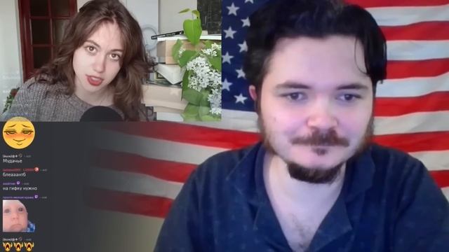 Философ даёт советы начинающей философине