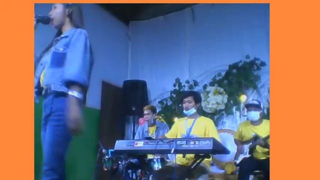 live romansa смотреть онлайн