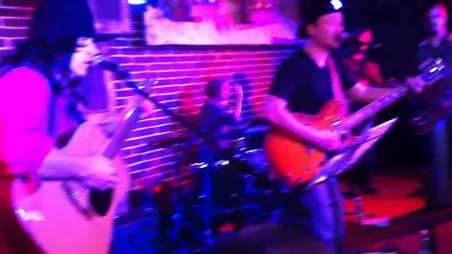 "Doina Rock'n Roll" Роман Ягупов, Игор Дынга, Cuibul, ALBION смотреть онлайн