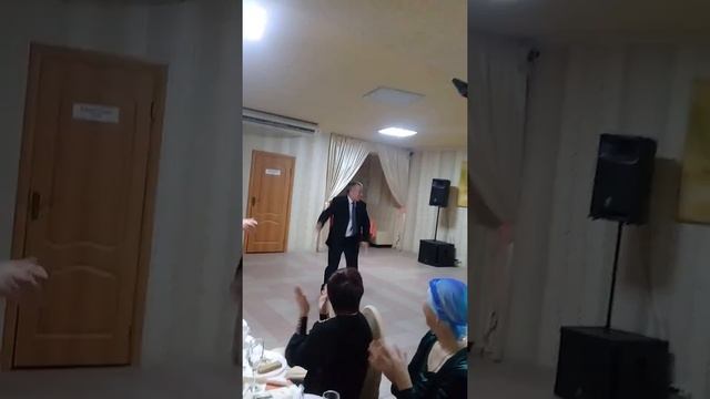 Юбилей А.Миронова смотреть онлайн