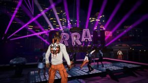 Концерт Juice WRLD. Ивент в фортнайте(без комментариев)