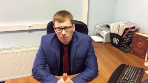 Пришла повестка в суд. Что делать? Совет юриста