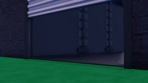 Wonderland: EVIL BIG NUMBER Bullies Babies | YOU'RE GROUNDED | BIG NUMBERS