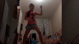 😈😈😈😈😈😈😈😈 ха