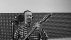 А. Я. Розенбаум "Гаврош" Кавер