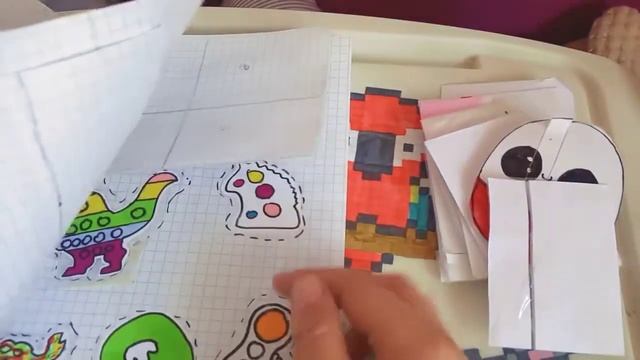 долго пыталась это выставить😭простите за обстоятельства смотреть онлайн