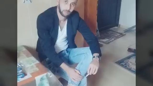 Ruslan жанев ераз. 24.12.2019 смотреть онлайн