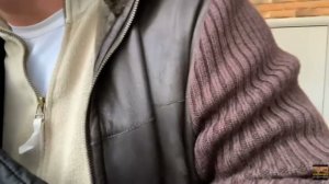 Было и Было - Сергей Симонов