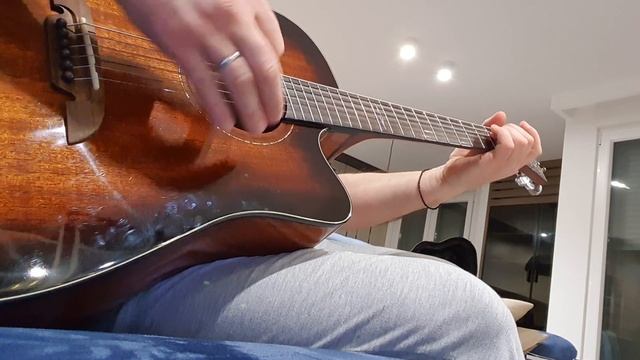 MAKEDO Darko Rundek Cover