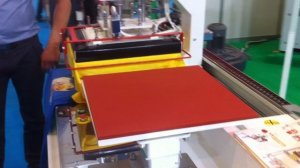 Термопресс