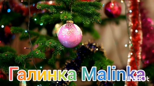 Пиратская жизнь /Хватит тявкать, тупицы/Обзор Влогов /Нина и Вован /Мукбанг /