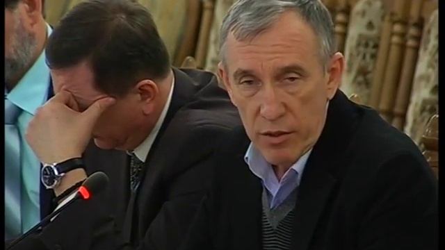 Стаханов. Жевлаков. Вопросы водоснабжения поверка приборов учета воды