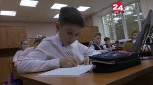 Мы гордимся каждым выпускником