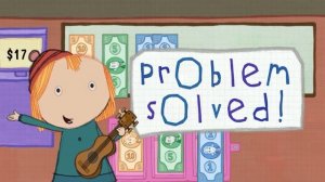 Peg and Cat at The Mega Mall - Peg + Cat Games For Kids