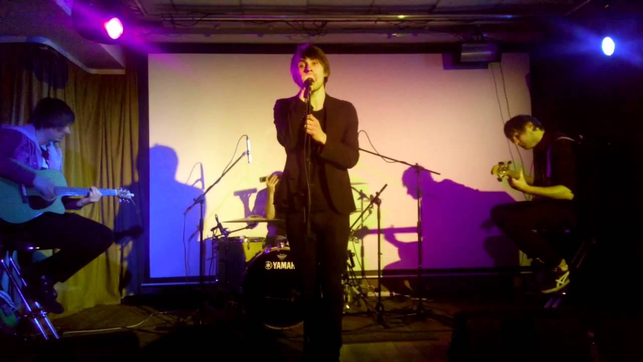 ЛЮМЬЕР Мантра смотреть онлайн