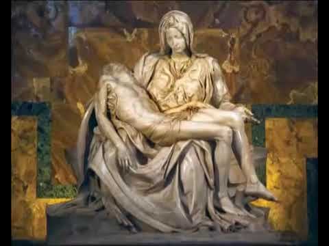 The Renaissance - by Will Durant смотреть онлайн