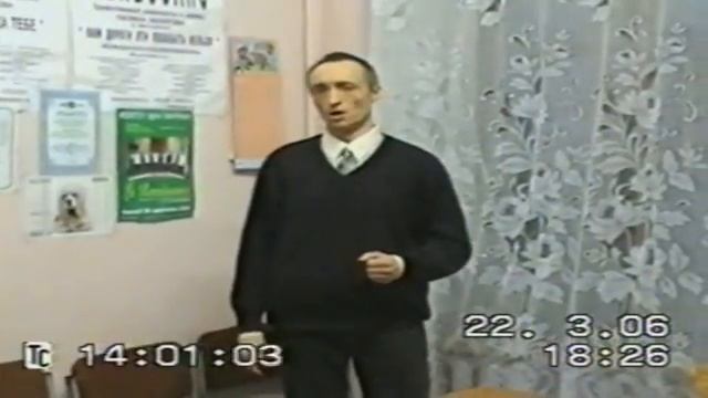 О если б мог выразить в звуке.- ВИКТОР ОБЕРТУН VIKTOR OBERTUN смотреть онлайн