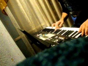 Tony Igy - Astronomia