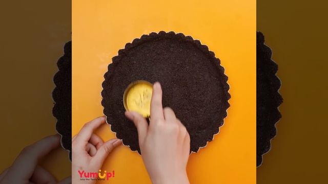 The Best Oreo Cake Recipes Without Oven | How to Make Easy Chocolate Cake Decorating смотреть онлайн