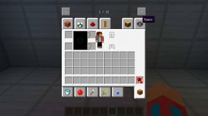 СПРЯТАЛСЯ ПОД КРОВАТЬЮ ОТ СОЛНЦЕ И ЛУНА SCP SUNDROP VS MOONDROP В МАЙНКРАФТ