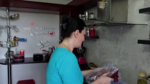 КАК УКРАИНЕЦ ПРЕВРАТИЛСЯ В ИНДИЙЦА чем питаемся в Индии #индия #яиндия #наташаиндия