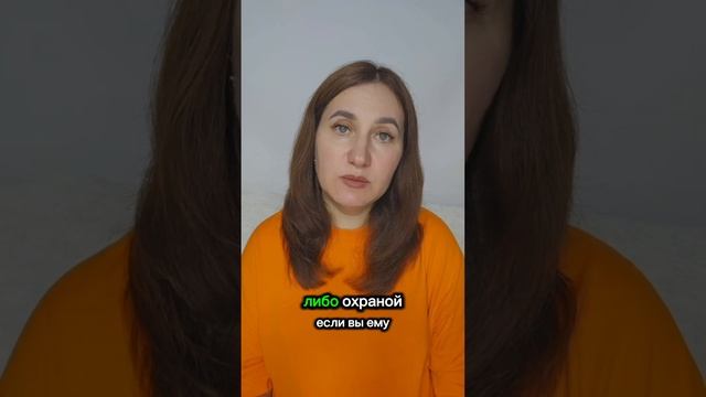 Муж убегает к друзьям смотреть онлайн